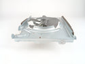 Samsung Microwave Motors DE94-02367H Microwave Samsung
