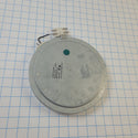 Electrolux Cooktop Heating Elements 318198834 Cooktop Electrolux