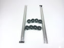 Electrolux Dishwasher Spray Arms 5304532271 (OEM) Dishwasher Electrolux