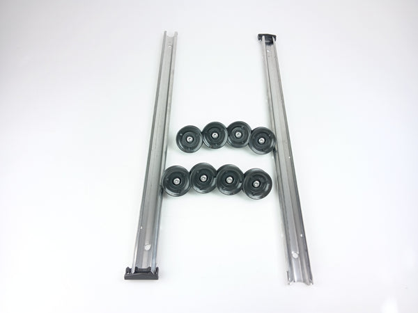 Electrolux Dishwasher Spray Arms 5304532271 (OEM) Dishwasher Electrolux
