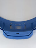 GE Washer Covers WH10X32859 (OEM) Washer GE