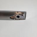 Electrolux Refrigerator & Freezer Handles 5304527111 (OEM) Refrigerator & Freezer Electrolux