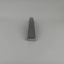 Samsung Dishwasher Handles DD82-01697A (OEM) Dishwasher Samsung