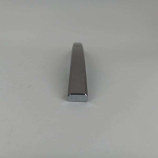 Samsung Dishwasher Handles DD82-01697A (OEM) Dishwasher Samsung