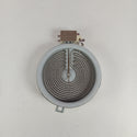 Electrolux Range Heating Elements 318178110 (OEM) Range Electrolux