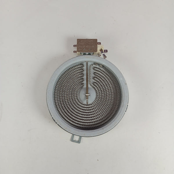 Electrolux Range Heating Elements 318178110 (OEM) Range Electrolux