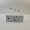 Midea Refrigerator & Freezer Misc. Parts 17431000028731 (OEM) Refrigerator & Freezer Midea