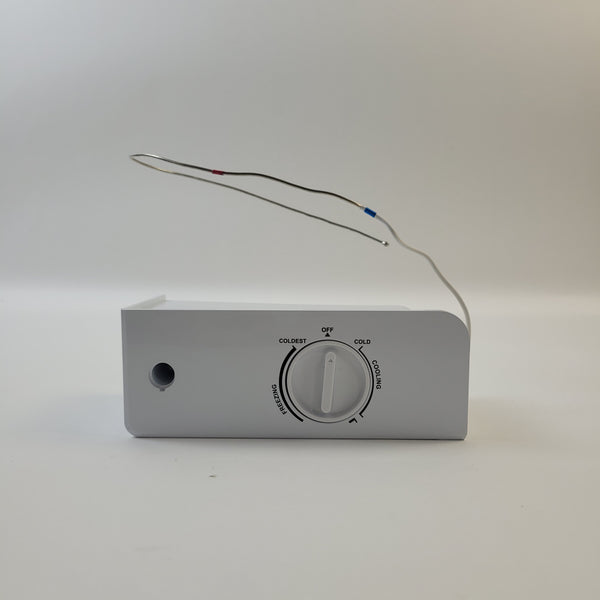 Midea Refrigerator & Freezer Misc. Parts 17431000028731 (OEM) Refrigerator & Freezer Midea