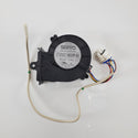 GE Refrigerator & Freezer Ice Makers WR60X36825 (OEM) Refrigerator & Freezer GE