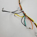 Samsung Cooktop Wiring Harnesses DG96-00416A (OEM) Cooktop Samsung