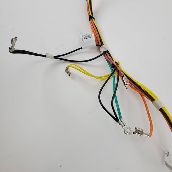 Samsung Cooktop Wiring Harnesses DG96-00416A (OEM) Cooktop Samsung