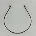 Whirlpool Dishwasher Heater Elements W10441445 (OEM) Dishwasher Whirlpool