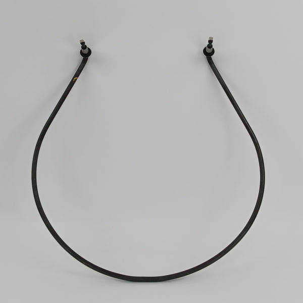Whirlpool Dishwasher Heater Elements W10441445 (OEM) Dishwasher Whirlpool