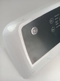 GE Dryer Backsplashes / Consoles / Control Panels WE22X35977 (OEM) Dryer GE