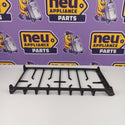 Samsung Range Cooktop Grates DG94-03454A (OEM)