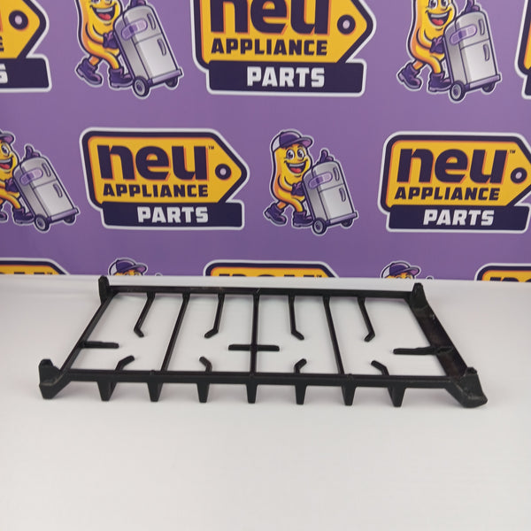 Samsung Range Cooktop Grates DG94-03454A (OEM)