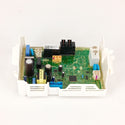 LG Dryer Control Boards EBR31002603 (OEM) Dryer LG