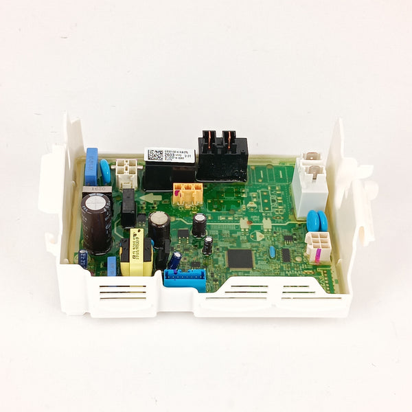 LG Dryer Control Boards EBR31002603 (OEM) Dryer LG