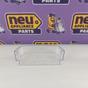 Whirlpool Refrigerator & Freezer Freezer Bins WPW10430639 (OEM) Refrigerator & Freezer Whirlpool