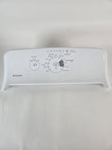 Hotpoint Washer Control Boards WH42X25479 (OEM) Washer Hotpoint
