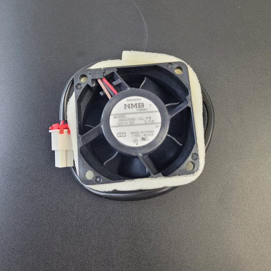 Electrolux Refrigerator & Freezer Fan Blades 5304519173