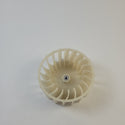 Frigidaire Dryer Misc. Parts 5303281079 Dryer Frigidaire