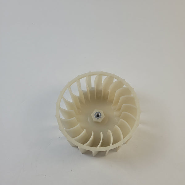 Frigidaire Dryer Misc. Parts 5303281079 Dryer Frigidaire