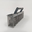 Midea Dishwasher Baskets 12176000A42036 (OEM) Dishwasher Midea