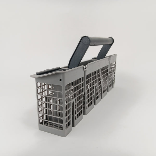 Midea Dishwasher Baskets 12176000A42036 (OEM) Dishwasher Midea