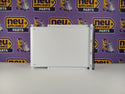 Samsung Refrigerator & Freezer Drawers / Crisper Drawers DA97-23040A (OEM) Refrigerator & Freezer Samsung