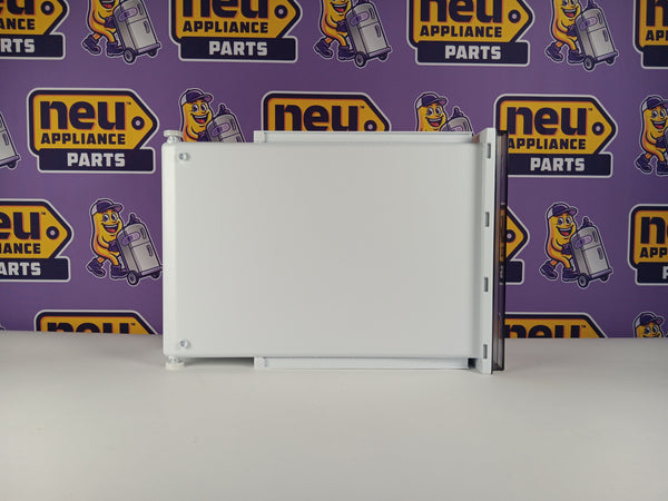 Samsung Refrigerator & Freezer Drawers / Crisper Drawers DA97-23040A (OEM) Refrigerator & Freezer Samsung