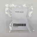 GE Dishwasher Sensors WD21X22830 (OEM) Dishwasher GE