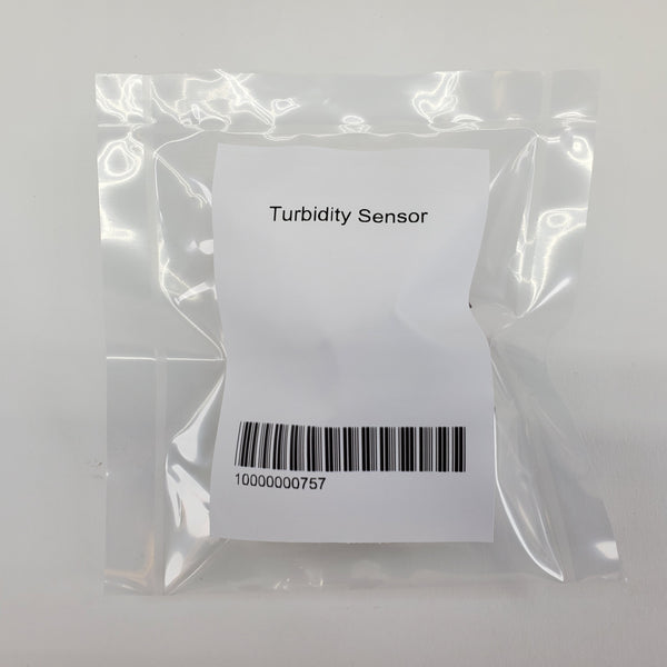 GE Dishwasher Sensors WD21X22830 (OEM) Dishwasher GE