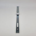 GE Refrigerator & Freezer Rails WR72X10463 (OEM) Refrigerator & Freezer GE