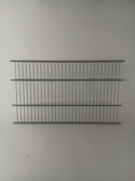 Whirlpool Refrigerator & Freezer Shelves W11397871 (OEM) Refrigerator & Freezer Whirlpool