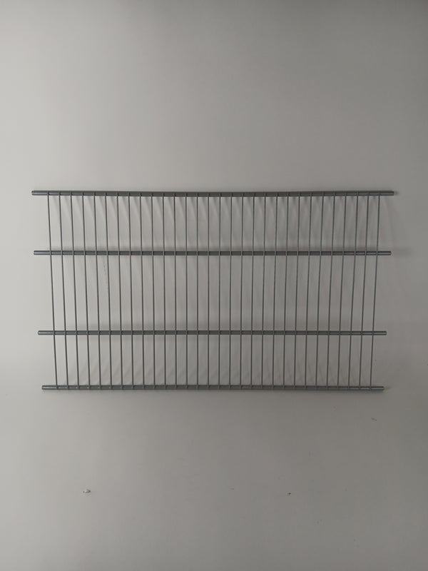 Whirlpool Refrigerator & Freezer Shelves W11397871 (OEM) Refrigerator & Freezer Whirlpool