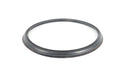 Samsung Dishwasher Seals / Gaskets DD62-00050A (OEM) Dishwasher Samsung