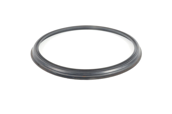 Samsung Dishwasher Seals / Gaskets DD62-00050A (OEM) Dishwasher Samsung