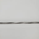 GE Refrigerator & Freezer Misc. Parts WR51X10038 (OEM) Refrigerator & Freezer GE