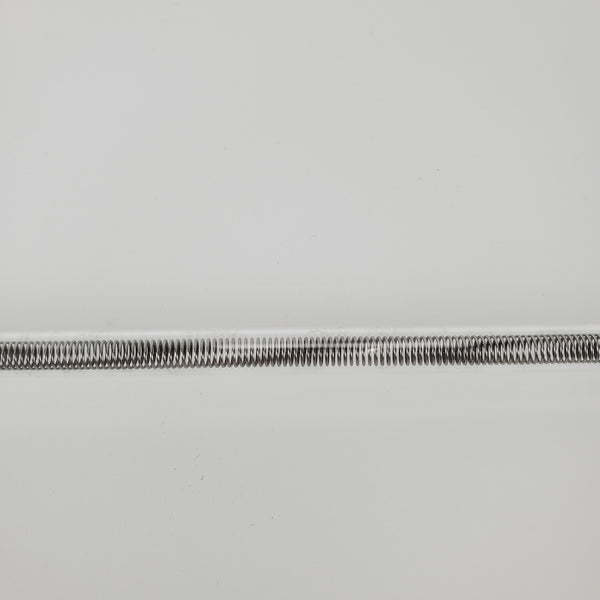 GE Refrigerator & Freezer Misc. Parts WR51X10038 (OEM) Refrigerator & Freezer GE