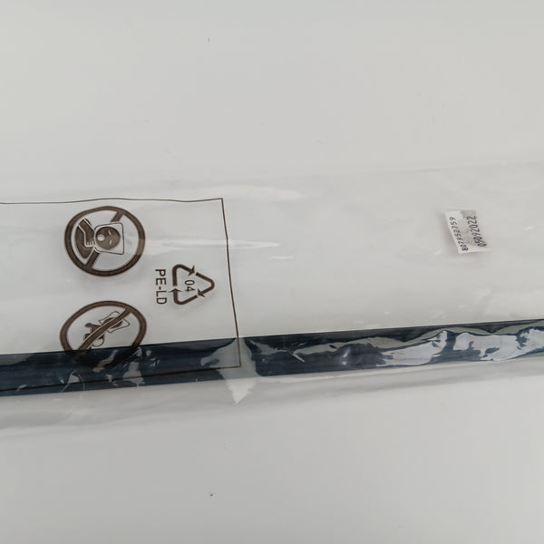 Frigidaire Dishwasher Misc. Parts 808470401 (OEM) Dishwasher Frigidaire