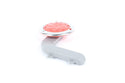 Samsung Dishwasher Misc. Parts DD82-01752A (OEM) Dishwasher Samsung