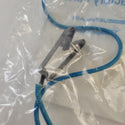 Maytag Range Wiring Harnesses 701540 (OEM) Range Maytag