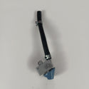 Samsung Washer Misc. Parts DC62-00647A Washer Samsung