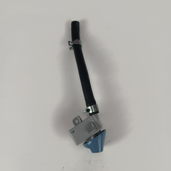 Samsung Washer Misc. Parts DC62-00647A Washer Samsung