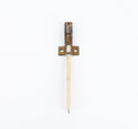 Whirlpool Range Ignitors WPW10333842 (OEM) Range Whirlpool