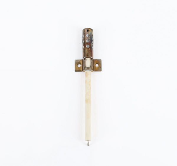 Whirlpool Range Ignitors WPW10333842 (OEM) Range Whirlpool