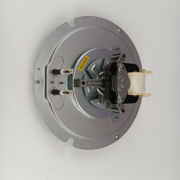 Whirlpool Wall Oven Fans W10903746 (OEM) Wall Oven Whirlpool
