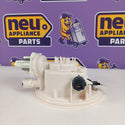Electrolux Dishwasher Sumps A00049447 (OEM) Dishwasher Electrolux