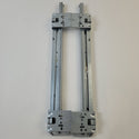 Whirlpool Refrigerator & Freezer Misc. Parts W11294518 Refrigerator & Freezer Whirlpool